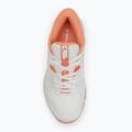 Дамски обувки HEAD Motion Team paddle white/ coral 5