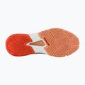 Дамски обувки HEAD Motion Team paddle white/ coral 3