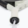 Ракета за гребло HEAD Graphene 360+ Alpha Pro черно-бяла 228131 3