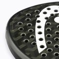 Ракета за гребло HEAD Graphene 360+ Alpha Motion черно-бяла 228141 6