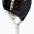 Ракета за гребло HEAD Graphene 360+ Alpha Elite черно-бяла 228151 5