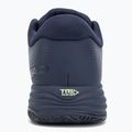 Мъжки обувки за тенис HEAD Revolt Evo 2.0 Clay navy/ lime 6