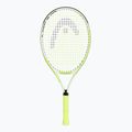 Детска ракета за тенис HEAD Extreme Jr 25