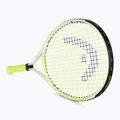 Детска ракета за тенис HEAD Extreme Jr 25 2