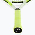 Детска ракета за тенис HEAD Extreme Jr 25 3