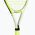 Детска ракета за тенис HEAD Extreme Jr 25 4