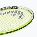 Детска ракета за тенис HEAD Extreme Jr 25 5
