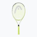 Детска ракета за тенис HEAD Extreme Jr 25 6