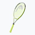 Детска ракета за тенис HEAD Extreme Jr 25 7