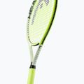 Детска ракета за тенис HEAD Extreme Jr 25 8