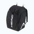 Раница HEAD Pro X Pickleball Backpack 45 l black
