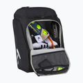 Раница HEAD Pro X Pickleball Backpack 45 l black 2