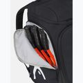 Раница HEAD Pro X Pickleball Backpack 45 l black 3