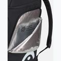 Раница HEAD Pro X Pickleball Backpack 45 l black 4