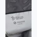 Раница HEAD Pro X Pickleball Backpack 45 l black 5