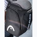 Раница HEAD Pro X Pickleball Backpack 45 l black 6