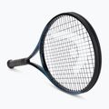 Ракета за тенис HEAD Gravity MP L 2025 2