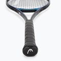 Ракета за тенис HEAD Gravity MP L 2025 3