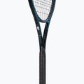 Ракета за тенис HEAD Gravity MP L 2025 4