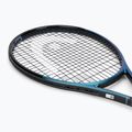 Ракета за тенис HEAD Gravity MP L 2025 5