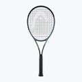 Ракета за тенис HEAD Gravity MP L 2025