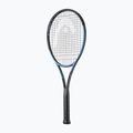 Ракета за тенис HEAD Gravity MP L 2025 2