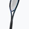 Ракета за тенис HEAD Gravity MP L 2025 3