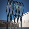 Ракета за тенис HEAD Gravity MP L 2025 4