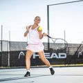 Ракета за тенис HEAD Gravity MP L 2025 5