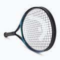 Детска ракета за тенис HEAD Gravity Jr 2025 2