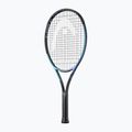 Детска ракета за тенис HEAD Gravity Jr25 2025