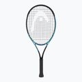 Детска ракета за тенис HEAD Gravity Jr25 2025