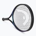 Детска ракета за тенис HEAD Gravity Jr25 2025 2