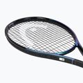 Детска ракета за тенис HEAD Gravity Jr25 2025 5
