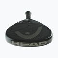 Ракета за падел HEAD Speed One X 2025 3