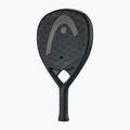 Ракета за падел HEAD Speed One 2025 2
