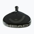 Ракета за падел HEAD Speed One 2025 5