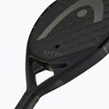 Ракета за падел HEAD Speed One 2025 6