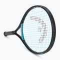 Детска ракета за тенис HEAD IG Gravity Jr 26 2
