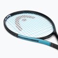 Детска ракета за тенис HEAD IG Gravity Jr 26 5
