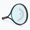 Детска ракета за тенис HEAD IG Gravity Jr 25 2