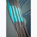 Детска ракета за тенис HEAD IG Gravity Jr 25 14