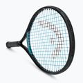 Детска ракета за тенис HEAD IG Gravity Jr 23 2
