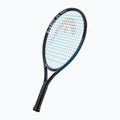 Детска ракета за тенис HEAD IG Gravity Jr 23 3