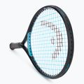 Детска ракета за тенис HEAD IG Gravity Jr 21 2