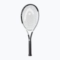 Ракета за тенис HEAD MX Attitude Suprm black