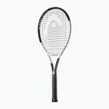 Ракета за тенис HEAD MX Attitude Suprm black 2
