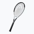 Ракета за тенис HEAD MX Attitude Suprm black 3