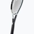 Ракета за тенис HEAD MX Attitude Suprm black 4