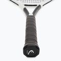 Ракета за тенис HEAD MX Attitude Suprm black 3